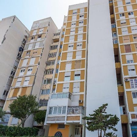 Apartments With Wifi Split - 13957 Dış mekan fotoğraf