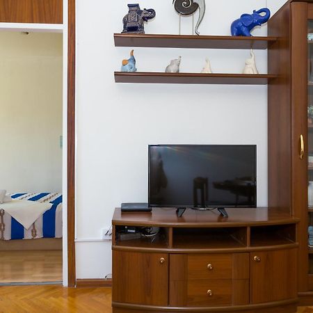 Apartments With Wifi Split - 13957 Oda fotoğraf