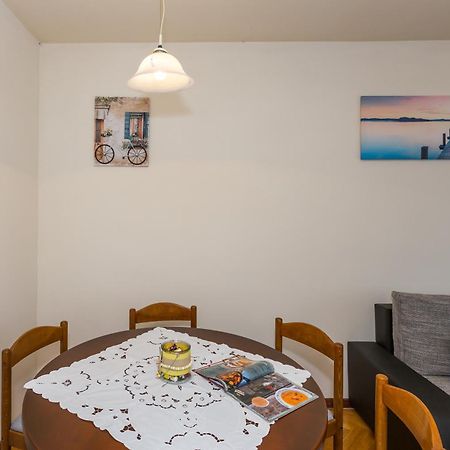 Apartments With Wifi Split - 13957 Oda fotoğraf