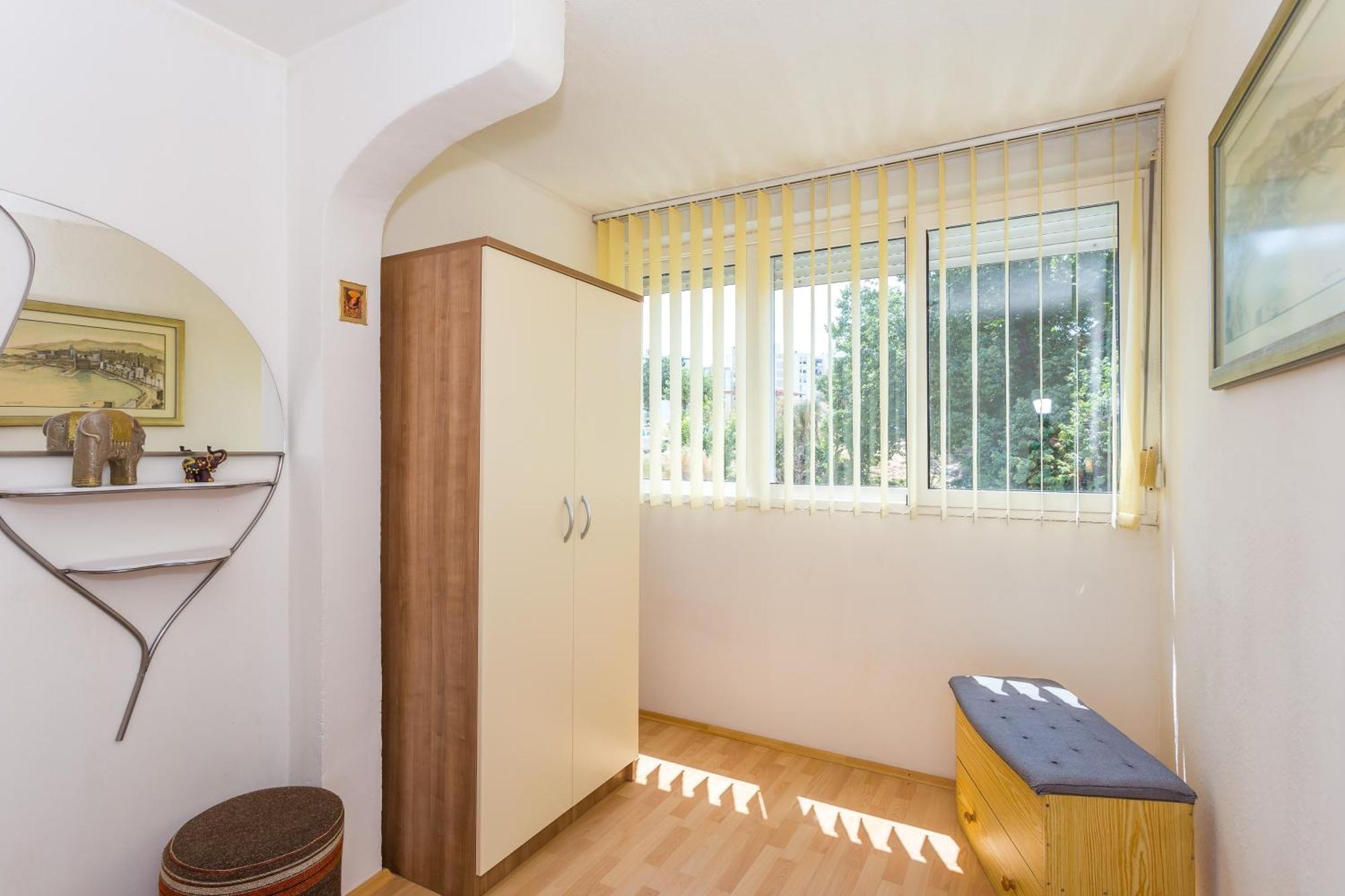 Apartments With Wifi Split - 13957 Oda fotoğraf